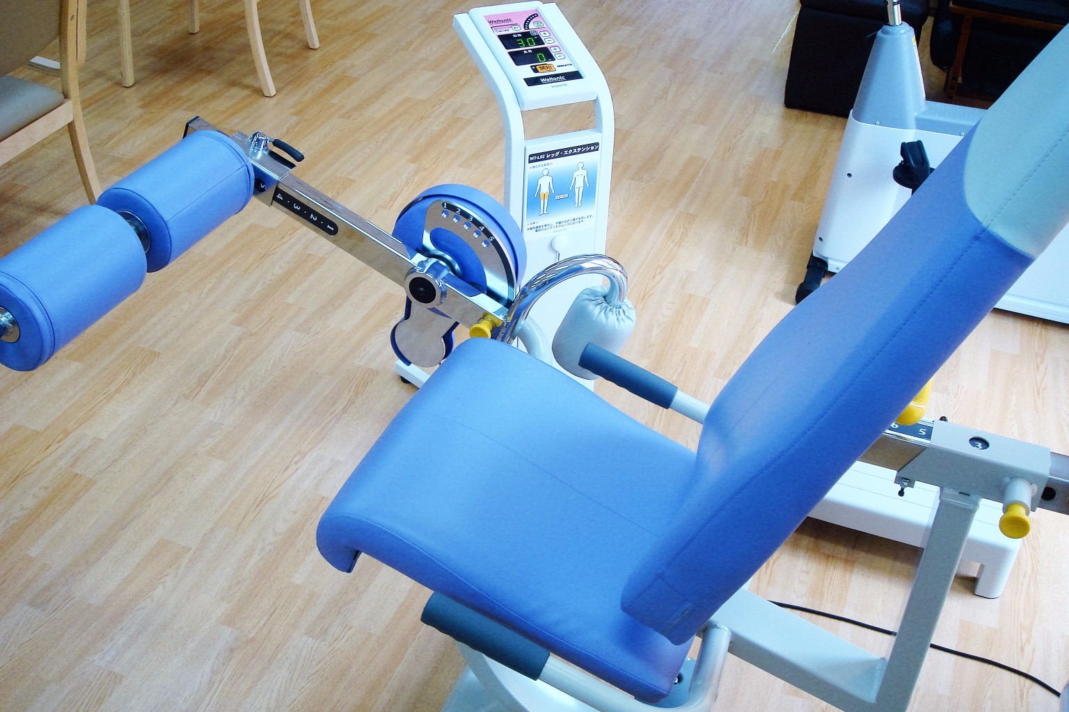machine6