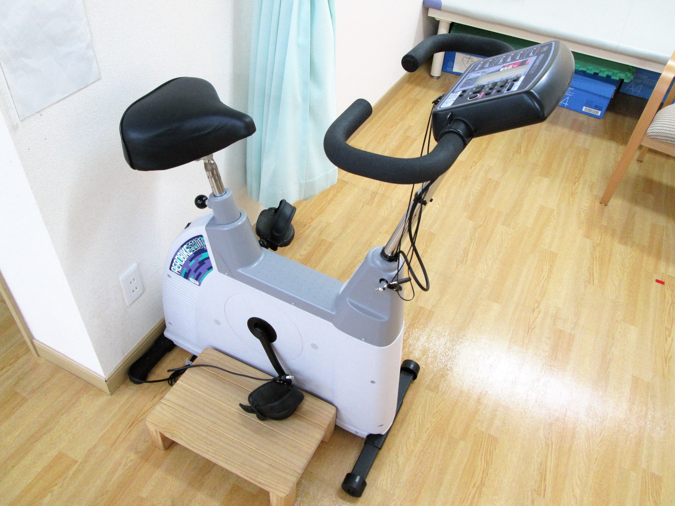 machine7
