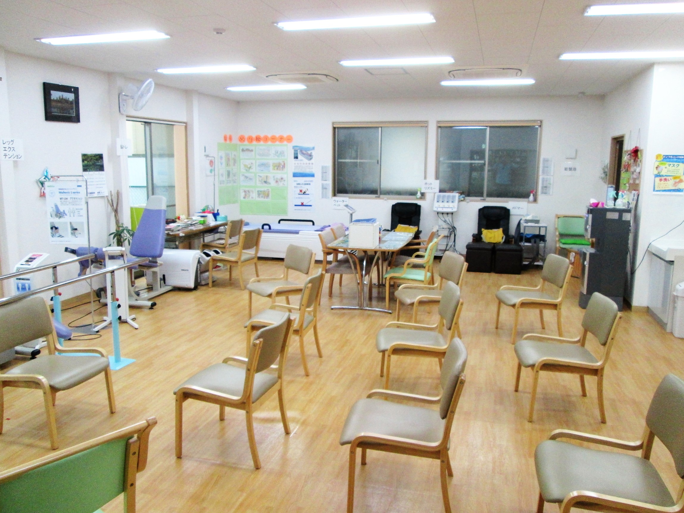 naikan2